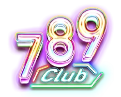 789-club1.jp.net